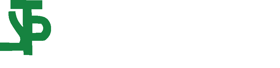 Super tech Rubber