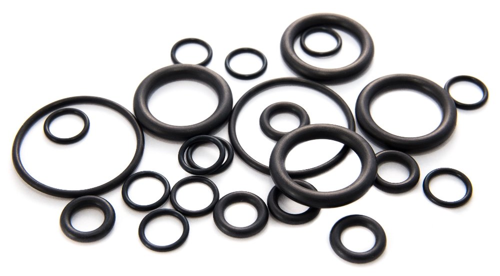 Gasket 2